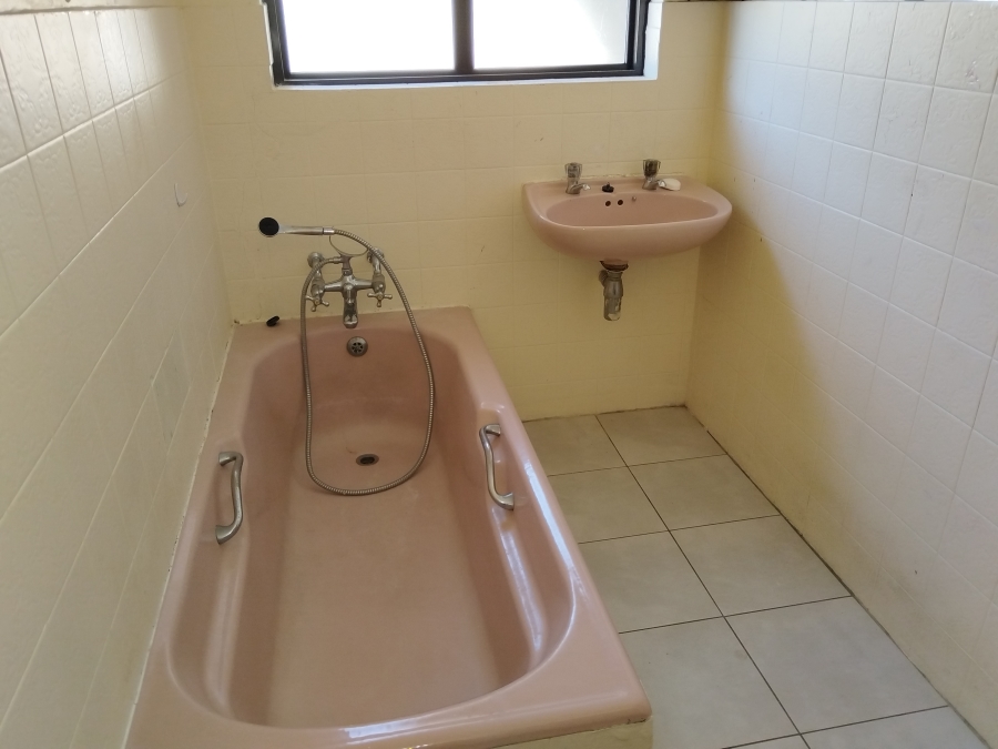 3 Bedroom Property for Sale in Rome Western Cape